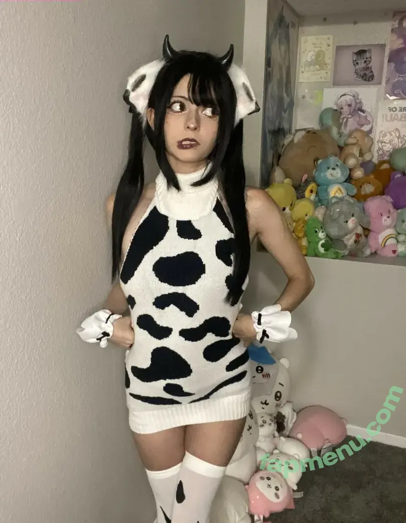 Clownhop nude photo #0195 (Clownhop)