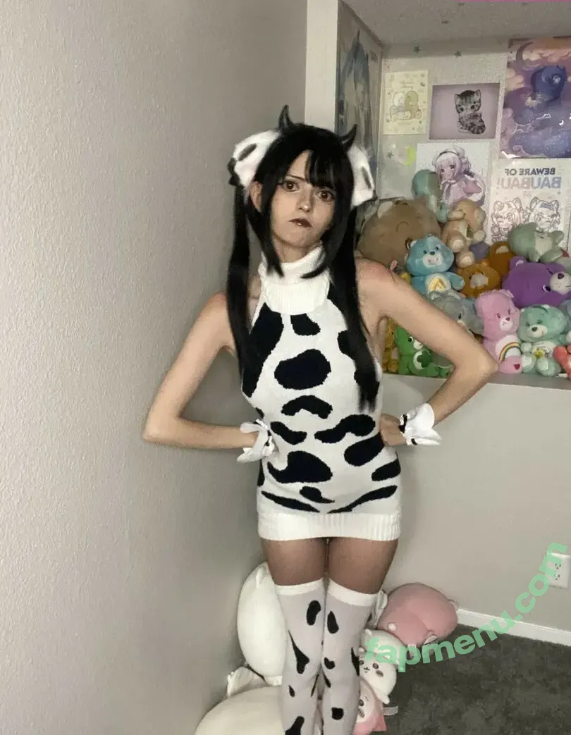 Clownhop nude photo #0196 (Clownhop)