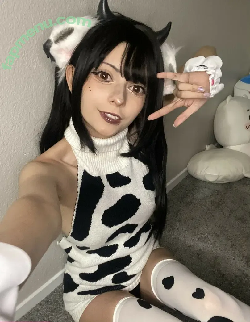 Clownhop nude photo #0198 (Clownhop)