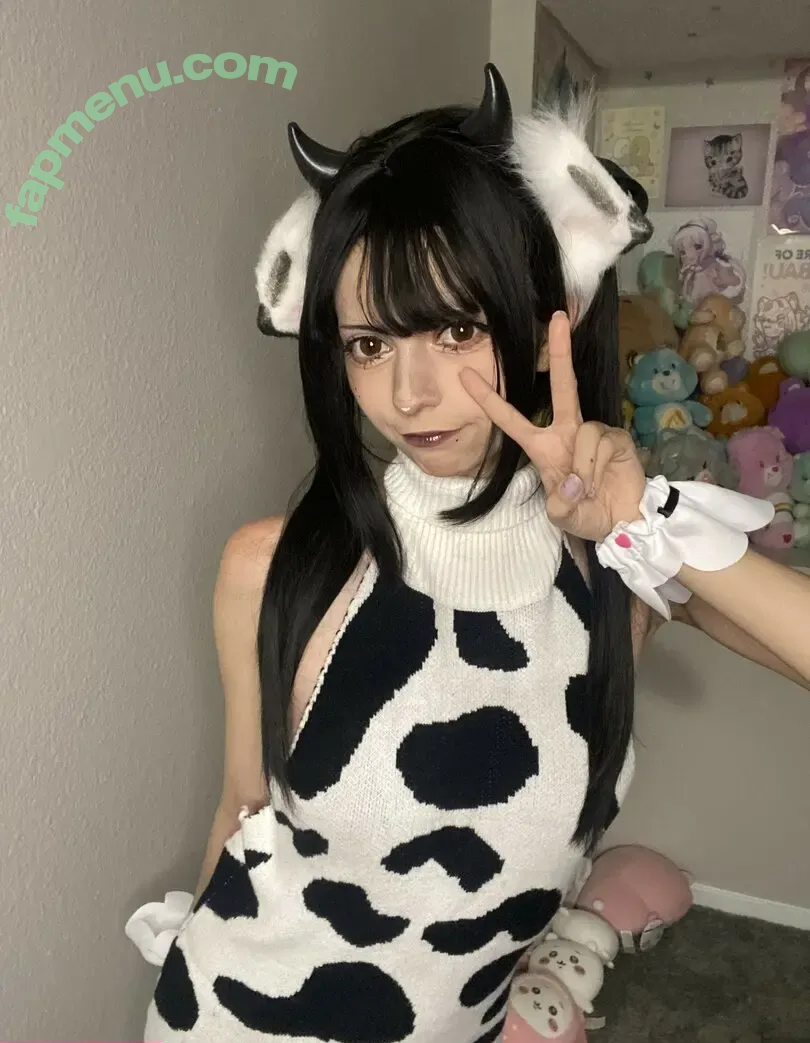 Clownhop nude photo #0199 (Clownhop)
