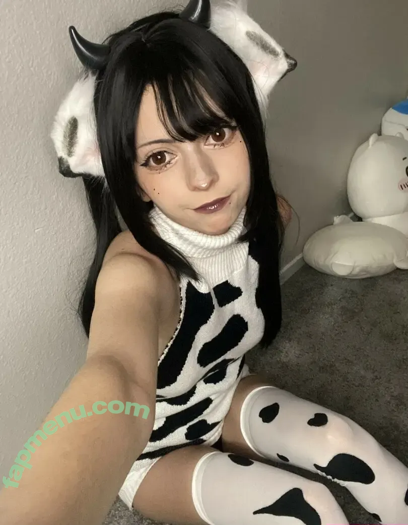 Clownhop nude photo #0200 (Clownhop)