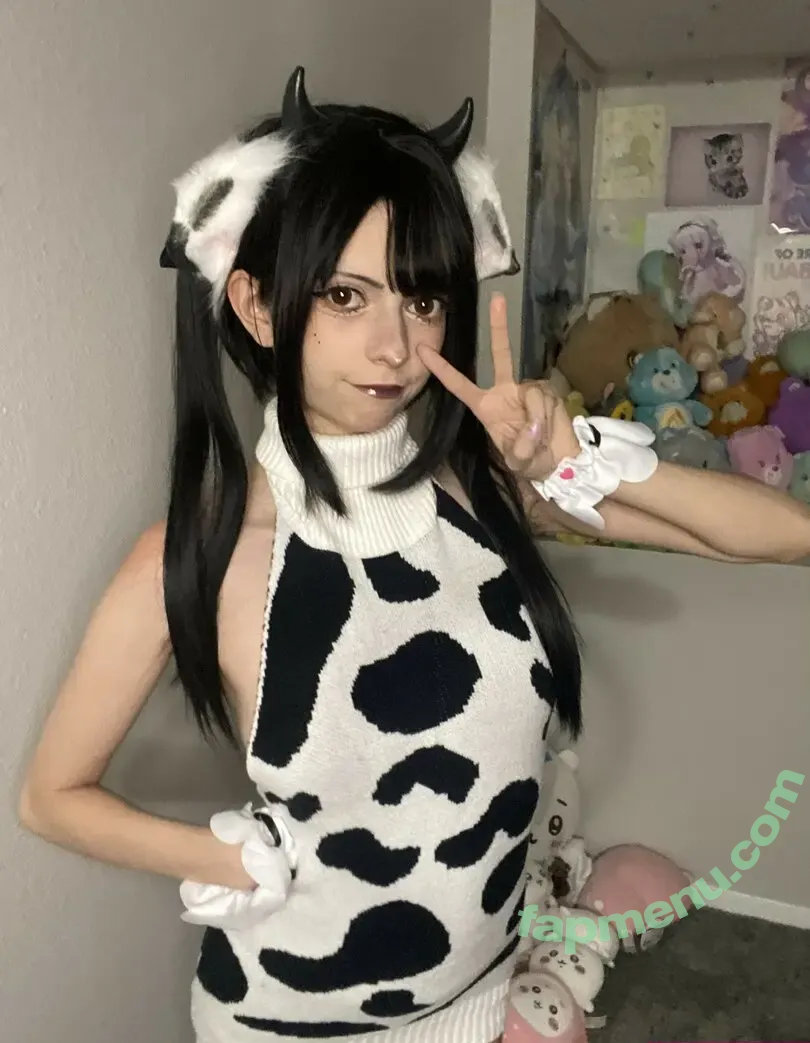 Clownhop nude photo #0201 (Clownhop)