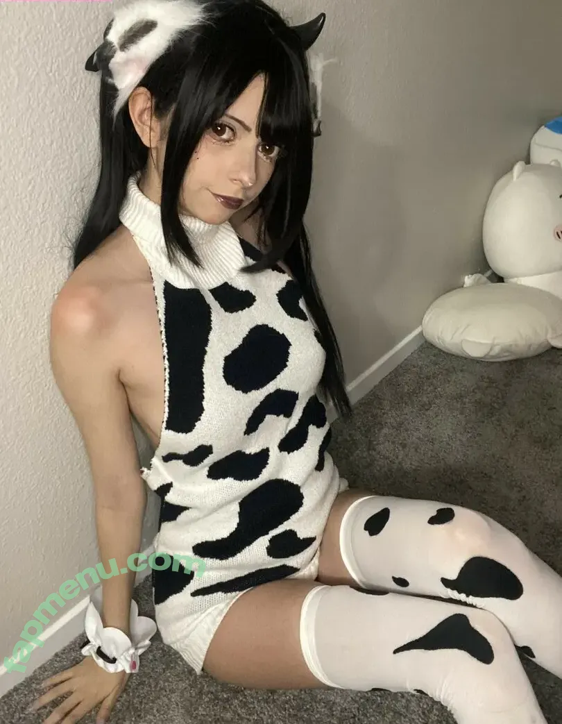 Clownhop nude photo #0202 (Clownhop)