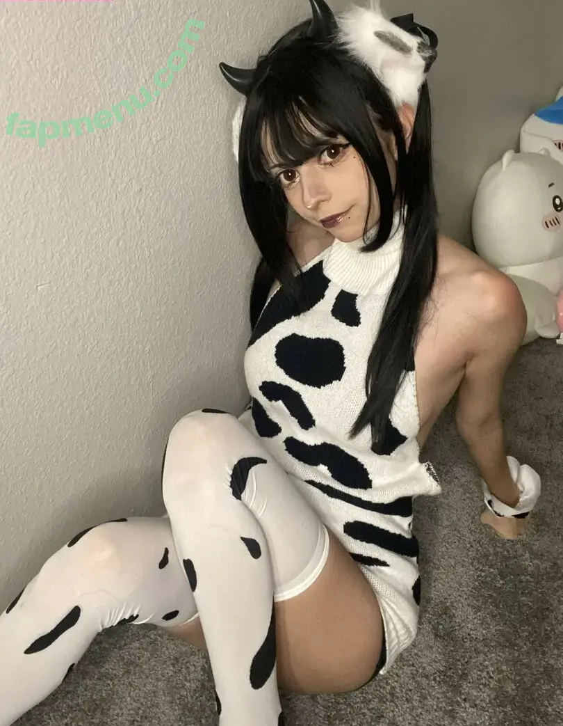 Clownhop nude photo #0203 (Clownhop)