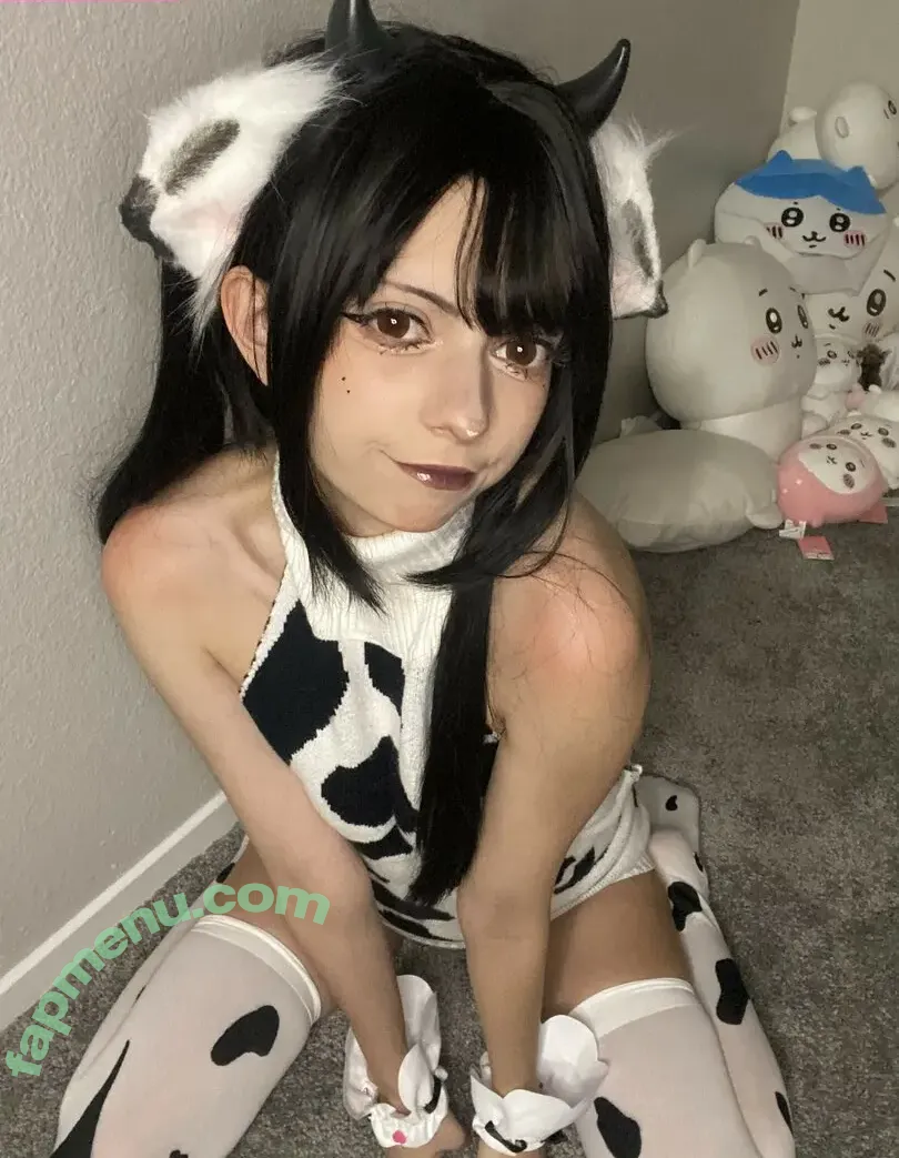 Clownhop nude photo #0205 (Clownhop)