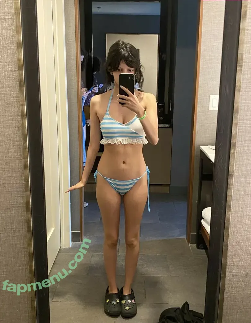Clownhop nude photo #0215 (Clownhop)