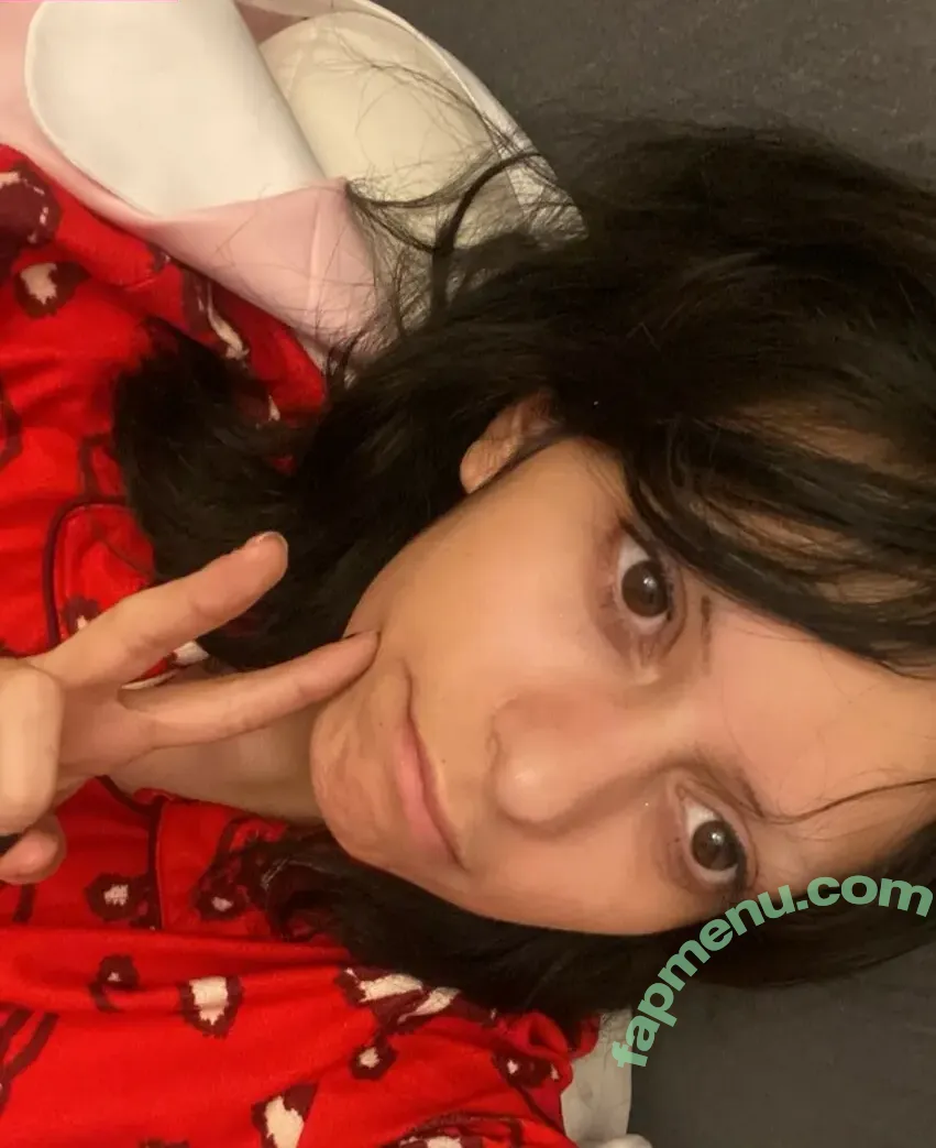 Clownhop nude photo #0219 (Clownhop)