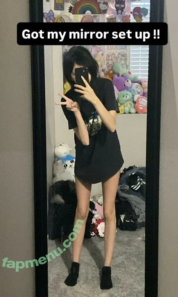 Clownhop nude photo #0228 (Clownhop)