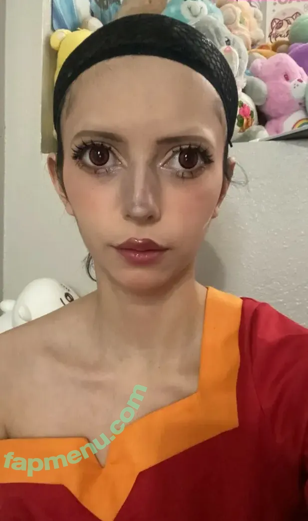 Clownhop nude photo #0230 (Clownhop)