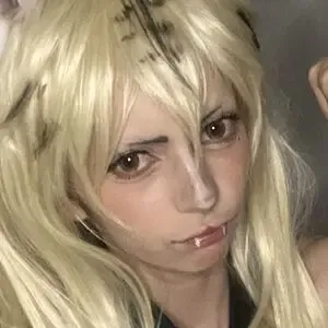 Clownhop nude photo #0010