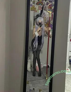 Clownhop nude photo #0013