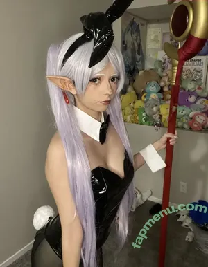 Clownhop nude photo #0014