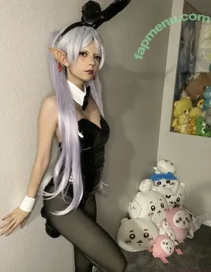 Clownhop nude photo #0020