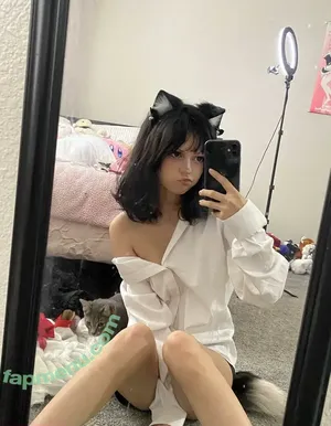 Clownhop nude photo #0028