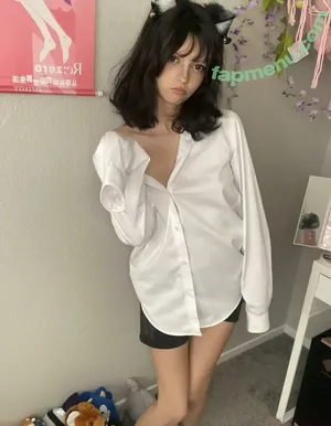 Clownhop nude photo #0030