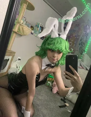 Clownhop nude photo #0050