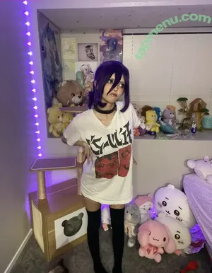 Clownhop nude photo #0067