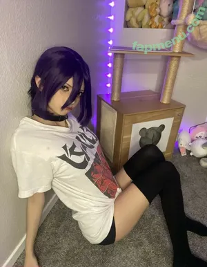 Clownhop nude photo #0072