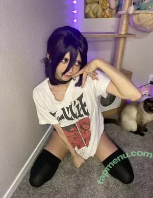 Clownhop nude photo #0073