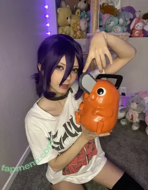 Clownhop nude photo #0075