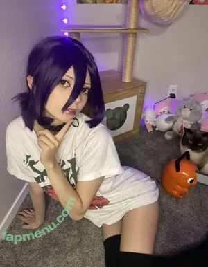 Clownhop nude photo #0076