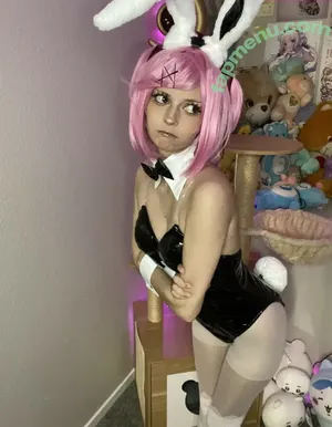 Clownhop nude photo #0081