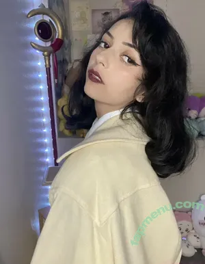 Clownhop nude photo #0090