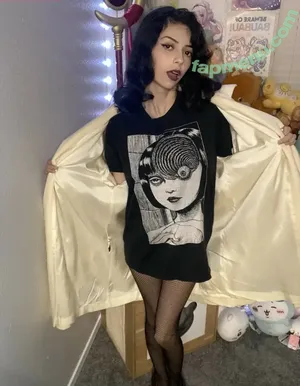 Clownhop nude photo #0091