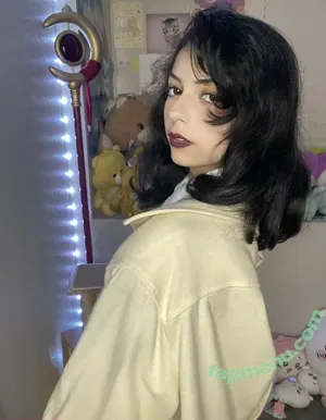 Clownhop nude photo #0093