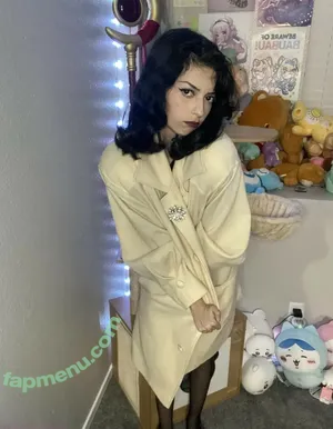 Clownhop nude photo #0094