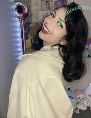 Clownhop nude photo #0096