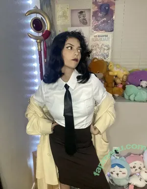 Clownhop nude photo #0097