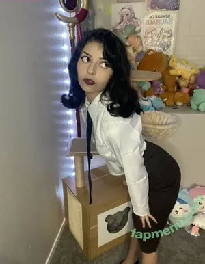 Clownhop nude photo #0099