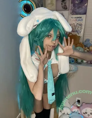 Clownhop nude photo #0106