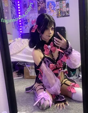 Clownhop nude photo #0122