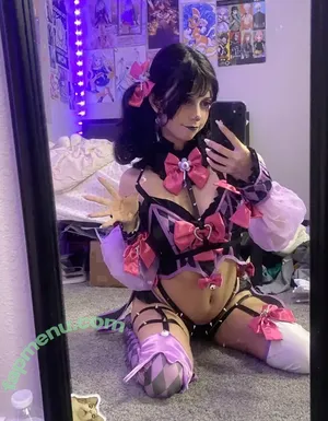 Clownhop nude photo #0123