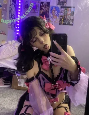 Clownhop nude photo #0124