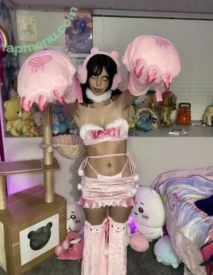 Clownhop nude photo #0128