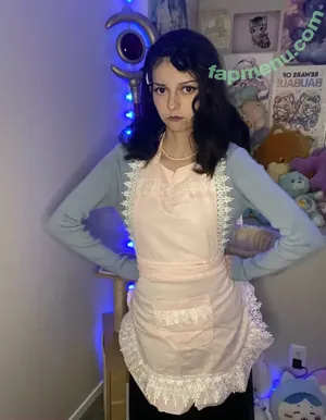 Clownhop nude photo #0136