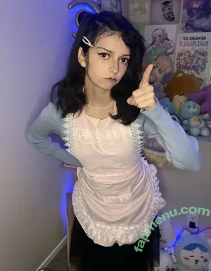 Clownhop nude photo #0145