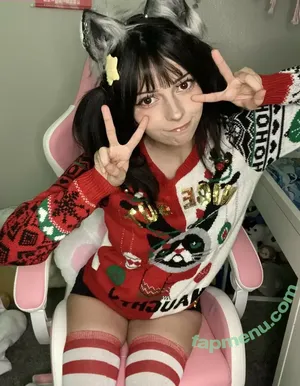 Clownhop nude photo #0150