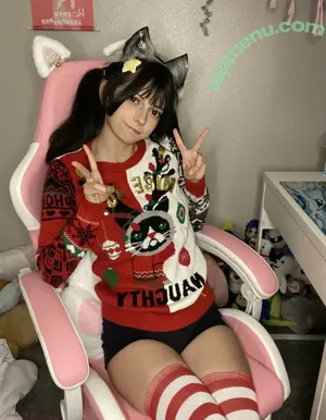 Clownhop nude photo #0154