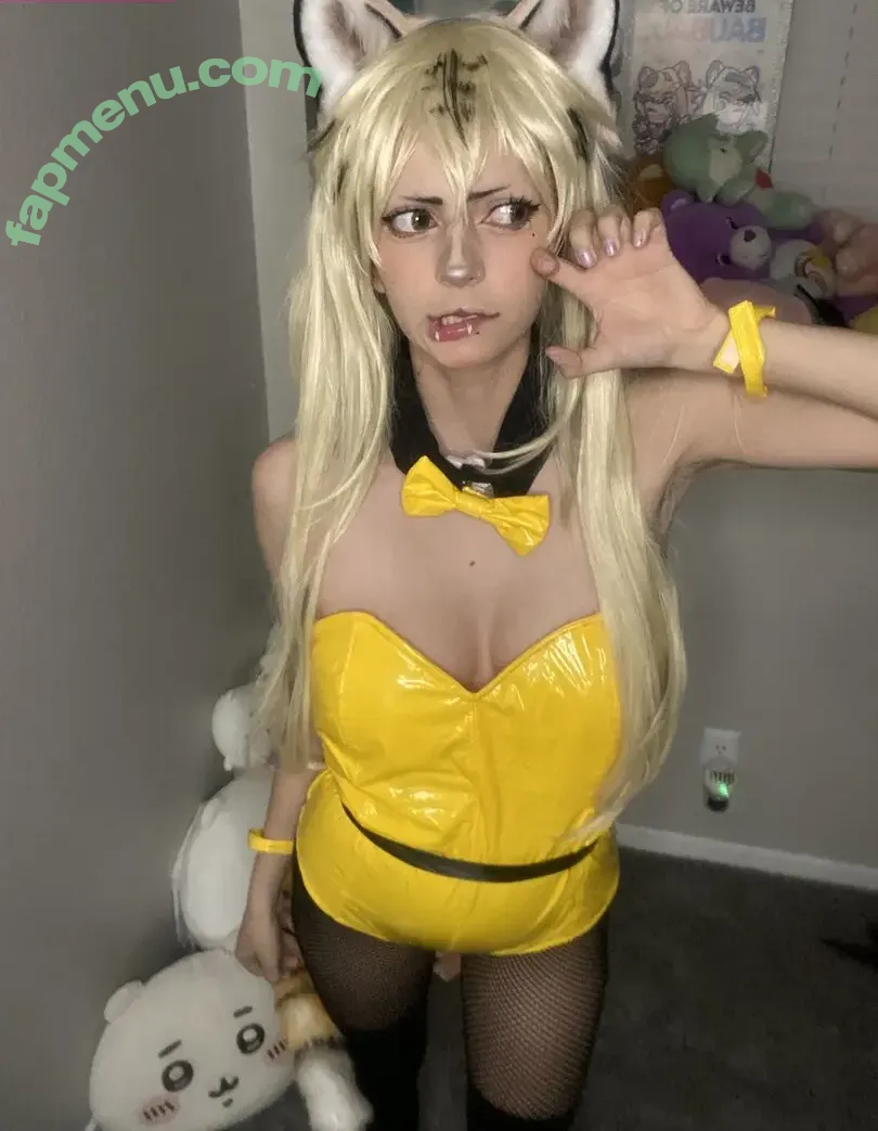 Clownhop nude photo #0001 (Clownhop)