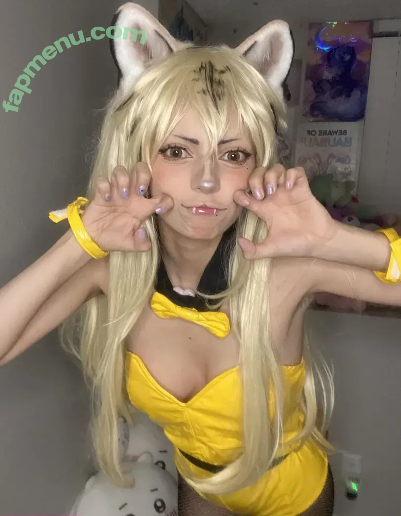 Clownhop nude photo #0002 (Clownhop)