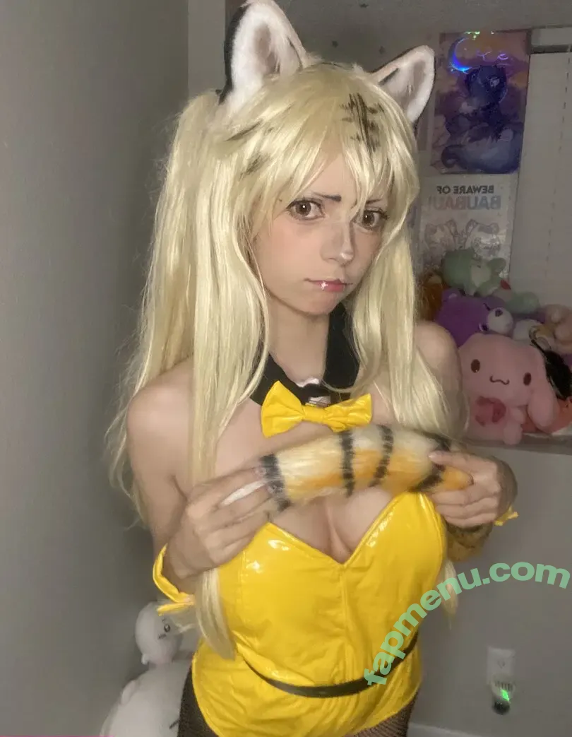 Clownhop nude photo #0003 (Clownhop)