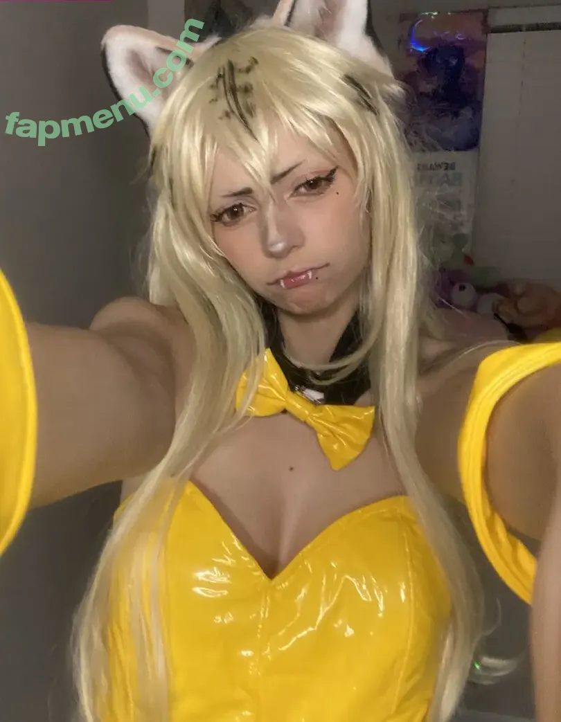 Clownhop nude photo #0004 (Clownhop)