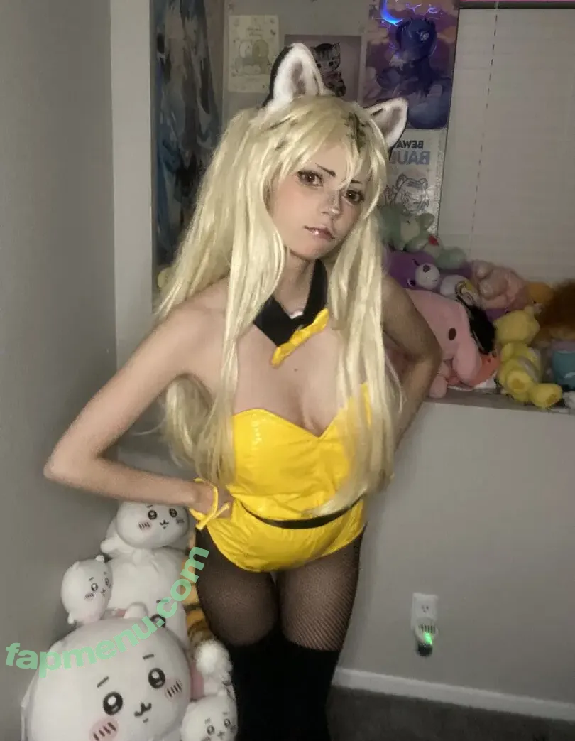 Clownhop nude photo #0005 (Clownhop)