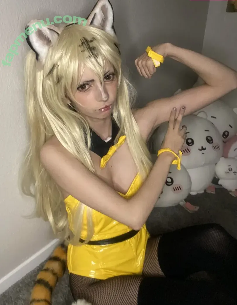 Clownhop nude photo #0006 (Clownhop)