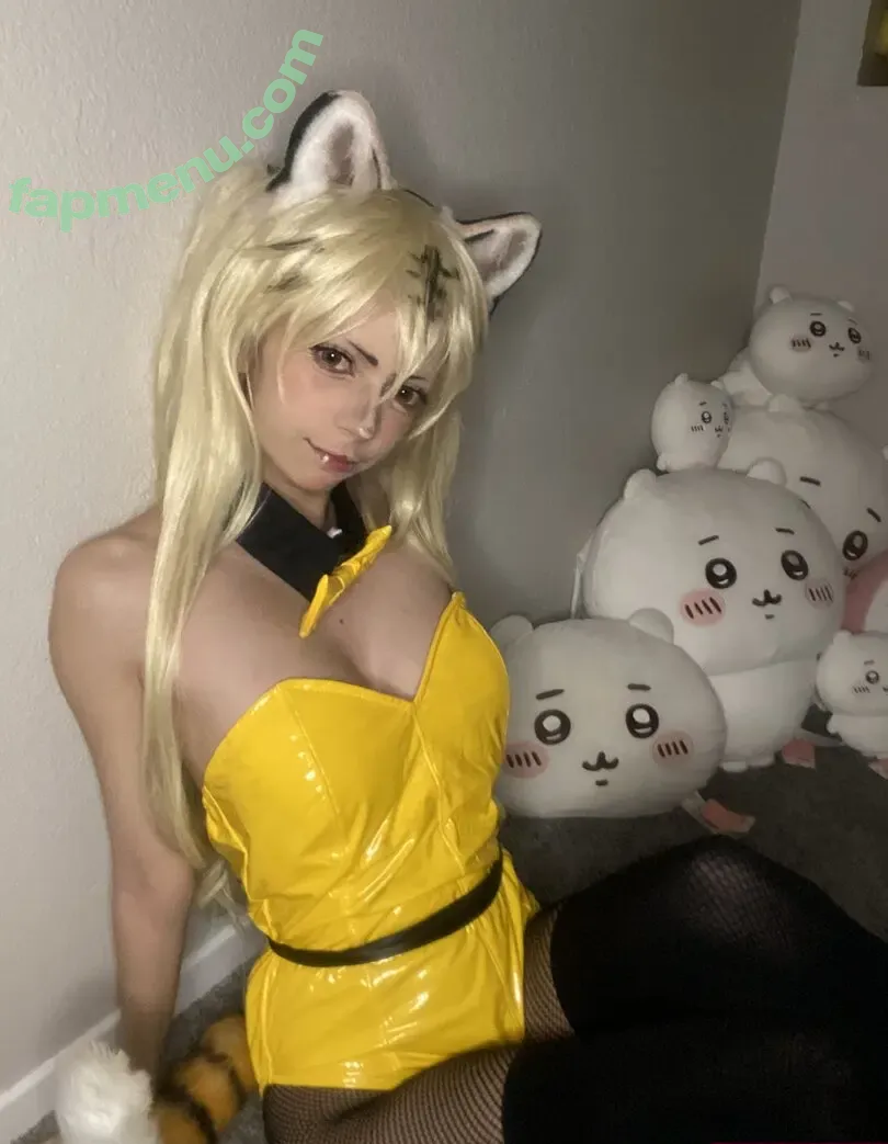 Clownhop nude photo #0007 (Clownhop)