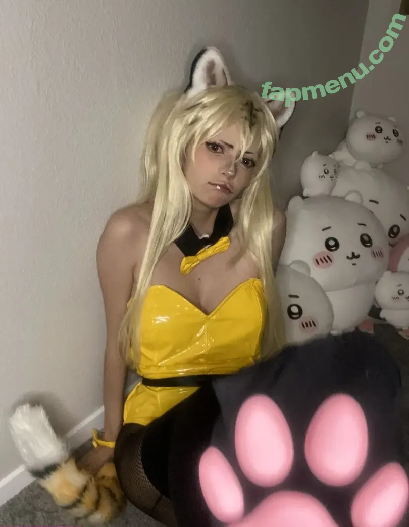 Clownhop nude photo #0008 (Clownhop)